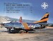 North American NATO F86D/K Sabre Dog  782954181837