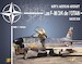 North American NATO F86D/K Sabre Dog 