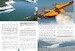 Canadair Scoopers: Les bombardiers de l'eau  9782954181806