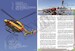 Airbus Helicopter (Eurocopter) EC145 and UH72 9782954181813
