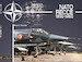 NATO RECCE 1950-1965 