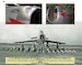 Republic F84F Thunderstreak and RF84F Thunderflash (revised)  9782954181868
