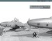 Republic F84F Thunderstreak and RF84F Thunderflash (revised)  9782954181868