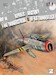 Republic F84F Thunderstreak and RF84F Thunderflash 