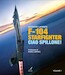 F-104 STARFIGHTER – Ciao Spillone!