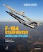 F-104 STARFIGHTER – Ancora ciao Spillone! 