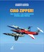 Ciao Zipper! The Italian F-104 Starfighter Stories and Photos