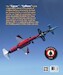 Ciao Zipper! The Italian F-104 Starfighter Stories and Photos 9791255762102
