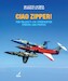 Ciao Zipper! The Italian F-104 Starfighter Stories and Photos 