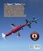 Ciao Zipper! The Italian F-104 Starfighter Stories and Photos  9791255762102