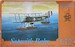 Sopwith Baby  (Ook MLD!!) 07-202