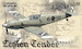 Messerschmitt BF109E-1/E-3 "Legion Condor" 11105