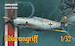 Adlerangriff: BF109E in the Battle of Britain 11107