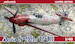 Avia S99/C10 (Czech AF) 11122