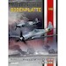 Operation Bodenplatte incl Fw190D-9 and BF109G14/G14AS 11125