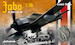 Jabo! Focke Wulf FW190A-5/U-3/8 11131