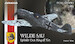 Wilde Sau Episode 1: Ring of Fire: BF109G-5/6 (Dual combo) (RESTOCK) 11140