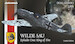 Wilde Sau Episode 1: Ring of Fire: BF109G-5/6 (Dual combo) (RESTOCK) 11140