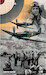 The Spitfire Story (Two kits included) (BACK IN STOCK!) 11143
