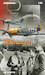 Adlerangriff: BF109E in the Battle of Britain (Dual combo) 11144