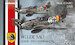 Wilde Sau episode 2: Saudämmerung  Dual combo (BF109G-10 and BF109G-14AS - 2 models included) 11148