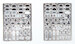 Zlin Z-226M/MS?T/B  Tréner Dual Combo  11152