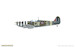 Spitfire Story; The Sweeps - Spitfire MkV dual combo (SPECIAL OFFER - WAS EURO 52,95)  11153