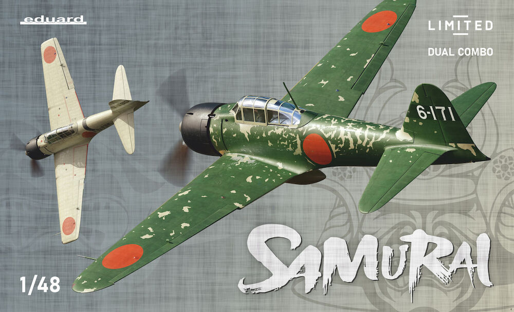 Avion De Combat Miniature Mitsubishi J2M3 Raiden échelle 1/72 - Collection DeAgostini, Modèle Détaillé Avec Train D'atterrissage, Pour Collectionneurs