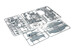 Guadalcanal F4F-4 Wildcat early/late combo (2 kits included) 11170