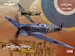 Spitfire Story; Malta - Spitfire MkVb/c in Defence of Malta.Dual combo 11162