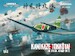 KAMIKAZE TOKKÔTAI IJN Special Attack Units (Dual Combo) (BACK IN STOCK) 11184