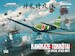 KAMIKAZE TOKKÔTAI IJN Special Attack Units (Dual Combo) 11184
