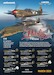 Pacific Star, P40E Warhawk (Dual Combo)  11185