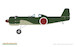 Nakajima Ki-115 Tsurugi  11192