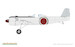 Nakajima Ki-115 Tsurugi  11192