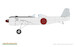 Nakajima Ki-115 Tsurugi  11192