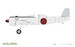 Nakajima Ki-115 Tsurugi  11192