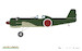 Nakajima Ki-115 Tsurugi  11192
