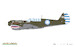 15000th Curtiss P40N Warhawk (REISSUE!)  11193