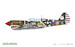 15000th Curtiss P40N Warhawk (REISSUE!)  11193