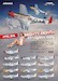 Mighty Eight: 65th Fighter Wing  11196