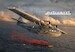 PBY5A Catalina (End of July 2026) 11198