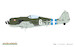 Wilde Sau episode 3: Until the fall of the Empire  Dual combo (FW190A-8 and FW190D-9  11199