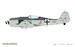Wilde Sau episode 3: Until the fall of the Empire  Dual combo (FW190A-8 and FW190D-9  11199