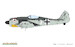 Wilde Sau episode 3: Until the fall of the Empire  Dual combo (FW190A-8 and FW190D-9  11199