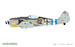 Wilde Sau episode 3: Until the fall of the Empire  Dual combo (FW190A-8 and FW190D-9  11199