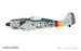 Wilde Sau episode 3: Until the fall of the Empire  Dual combo (FW190A-8 and FW190D-9  11199