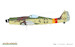 Wilde Sau episode 3: Until the fall of the Empire  Dual combo (FW190A-8 and FW190D-9  11199