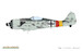 Wilde Sau episode 3: Until the fall of the Empire  Dual combo (FW190A-8 and FW190D-9  11199