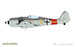 Wilde Sau episode 3: Until the fall of the Empire  Dual combo (FW190A-8 and FW190D-9  11199